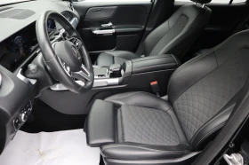 Mercedes-Benz GLB 200D 4Matic, снимка 11