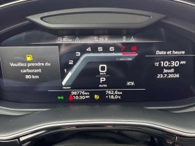 Audi Q7 * Komfort * CARFAX * , снимка 8