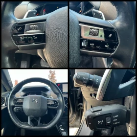 DS DS 3 Crossback CrossBack* Grand Chic* Blue HDi* Distronic, снимка 16