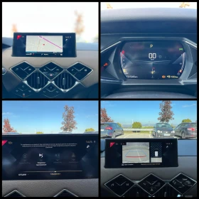 DS DS 3 Crossback CrossBack* Grand Chic* Blue HDi* Distronic, снимка 15