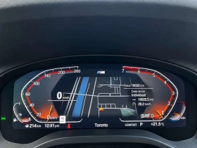 BMW X3, снимка 12