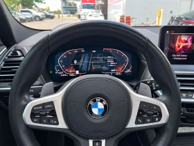 BMW X3, снимка 13