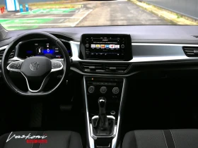 VW T-Roc 2.0 TDI FACELIFT САМОПАРКИРАНЕ, снимка 8