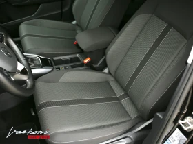 VW T-Roc 2.0 TDI FACELIFT САМОПАРКИРАНЕ, снимка 11