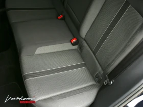 VW T-Roc 2.0 TDI FACELIFT САМОПАРКИРАНЕ, снимка 16