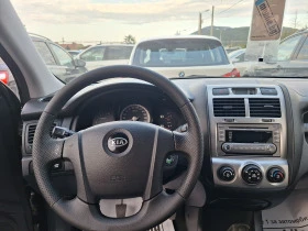 Kia Sportage 2.0 I KOJA 4X4 , снимка 11