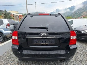 Kia Sportage 2.0 I KOJA 4X4 , снимка 6