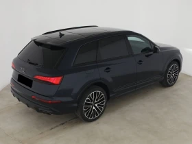 Audi Q7 * FACELIFT* 50TDI* PANO* S-LINE* , снимка 6