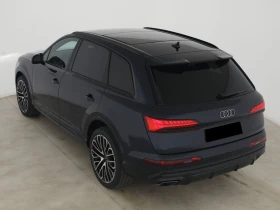 Audi Q7 * FACELIFT* 50TDI* PANO* S-LINE* , снимка 4