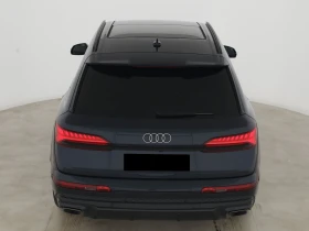 Audi Q7 * FACELIFT* 50TDI* PANO* S-LINE*  - [6] 