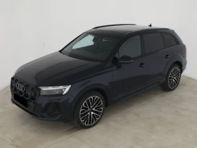 Audi Q7 * FACELIFT* 50TDI* PANO* S-LINE* , снимка 2