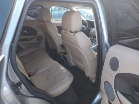 Обява за продажба на Land Rover Range Rover Evoque 2.2 TD4 Luxury ~23 800 лв. - изображение 6