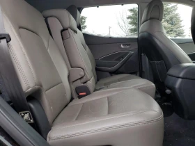 Hyundai Santa fe FE SPORT - 19500 лв. - 57680955 | Car24.bg