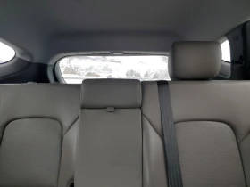 Hyundai Santa fe FE SPORT - 19500 лв. - 57680955 | Car24.bg