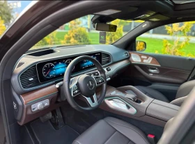 Mercedes-Benz GLE 350 | Mobile.bg    6