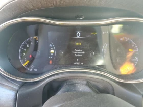 Jeep Grand cherokee 2015 JEEP GRAND CHEROKEE SUMMIT - 20900 лв. - 68096711 8