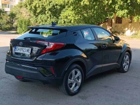 Обява за продажба на Toyota C-HR CHR ~31 000 лв. - изображение 6