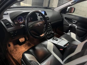Обява за продажба на Volvo Xc90 ~32 000 лв. - изображение 5