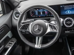 Mercedes-Benz GLB 220 d 4Matic | Mobile.bg    4