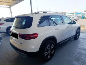 Mercedes-Benz GLB 220 d 4Matic | Mobile.bg    2