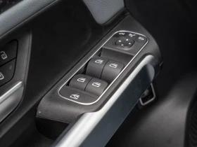 Mercedes-Benz GLB 220 d 4Matic | Mobile.bg    8