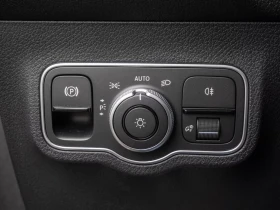 Mercedes-Benz GLB 220 d 4Matic | Mobile.bg    5