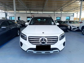 Mercedes-Benz GLB 220 d 4Matic | Mobile.bg    3