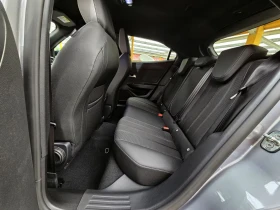 Opel Mokka 1.2 M-HEV/145HP/GS/LED/360/NAVI/DIGITAL/707v | Mobile.bg    8