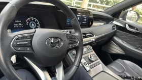 Обява за продажба на Hyundai Palisade Limited Edition ~50 000 лв. - изображение 8