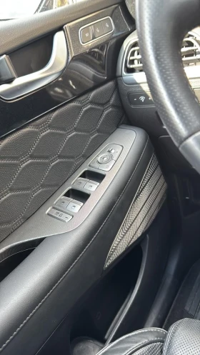 Hyundai Palisade Limited Edition | Mobile.bg    14