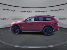 Jeep Grand Wagoneer Altitude* * (  ) | Mobile.bg    5