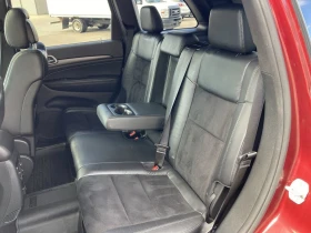 Jeep Grand Wagoneer Altitude* * (  ) | Mobile.bg    14