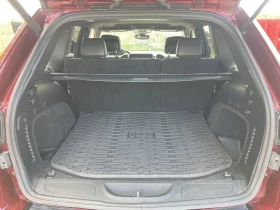 Jeep Grand Wagoneer Altitude* * (  ) | Mobile.bg    15