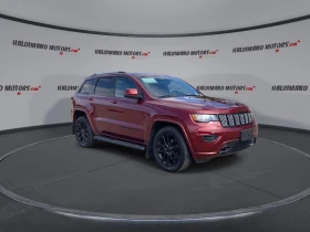 Jeep Grand Wagoneer Altitude* * (  ) | Mobile.bg    2