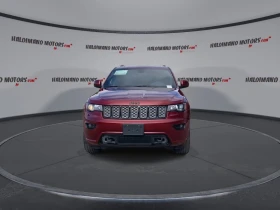 Jeep Grand Wagoneer Altitude* * (  ) | Mobile.bg    3