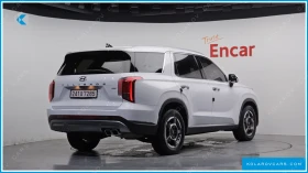 Обява за продажба на Hyundai Palisade PALISADE GASOLINE 3.8 4WD Kolarov | Cars ~65 006 лв. - изображение 1