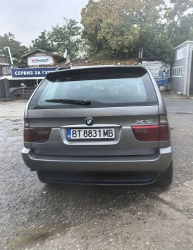 BMW X5 | Mobile.bg    3