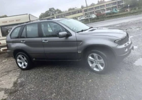 BMW X5 | Mobile.bg    6