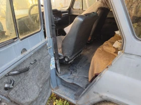 Uaz 469 31519 | Mobile.bg    2