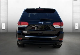 Jeep Grand cherokee LIMITED* 3.6* V6* 8ZF* ПОДГРЕВ* КАМЕРА* КЕЙЛЕС - 30200 лв. / 15441.01 € - 54258799 6