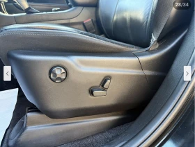 Jeep Grand cherokee LIMITED* 3.6* V6* 8ZF* ПОДГРЕВ* КАМЕРА* КЕЙЛЕС - 30200 лв. / 15441.01 € - 54258799 15