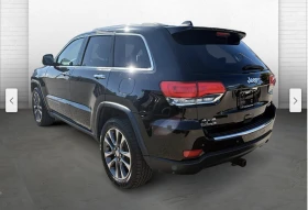 Jeep Grand cherokee LIMITED* 3.6* V6* 8ZF* ПОДГРЕВ* КАМЕРА* КЕЙЛЕС - 30200 лв. / 15441.01 € - 54258799 2