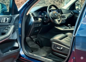 BMW X5, снимка 4