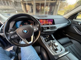 BMW X5 undefined | Auto.bg — изображение 9