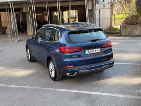 BMW X5 undefined | Auto.bg — изображение 5