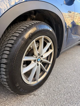 BMW X5 undefined | Auto.bg — изображение 7