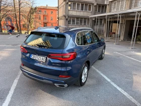 BMW X5 undefined | Auto.bg — изображение 4