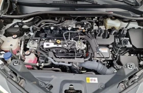 Toyota C-HR GR Sport 184 кс. - 25570 € / 50010.57 лв. - 75917922 13