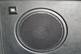 Toyota C-HR GR Sport 184 кс. - 25570 € / 50010.57 лв. - 75917922 12