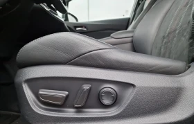 Toyota C-HR GR Sport 184 кс. - 25570 € / 50010.57 лв. - 75917922 10